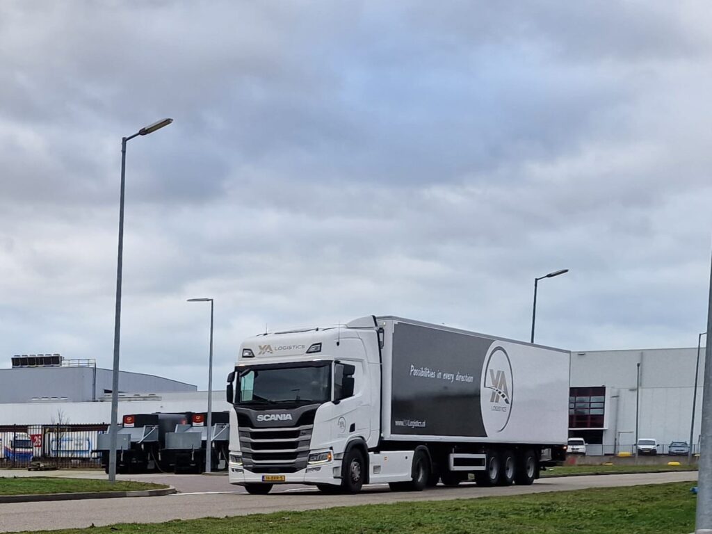 YA-Logistics-Amsterdam-transportbedrijf