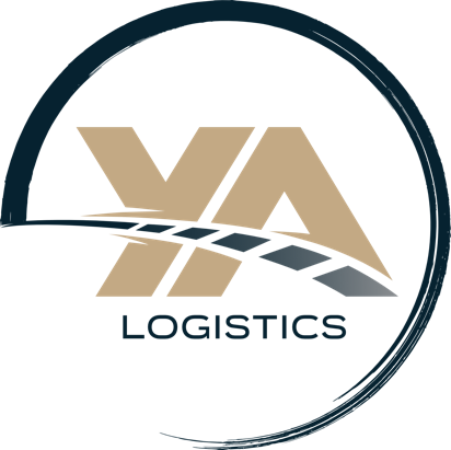 YA LOGISTICS